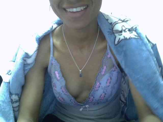 Yalane webcam
