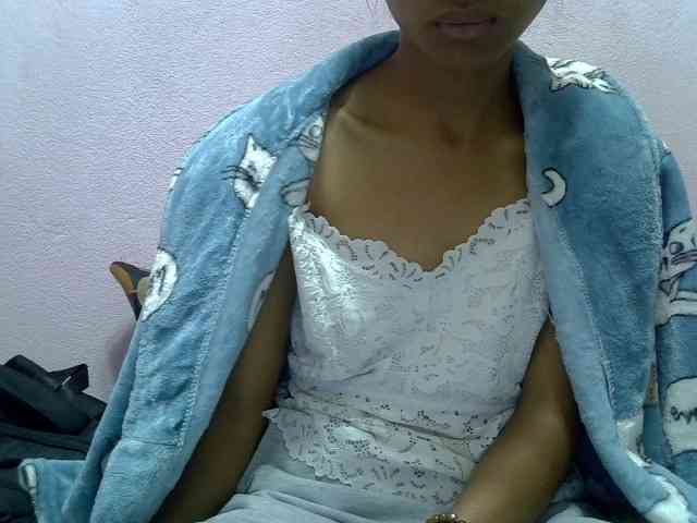 Yalane webcam