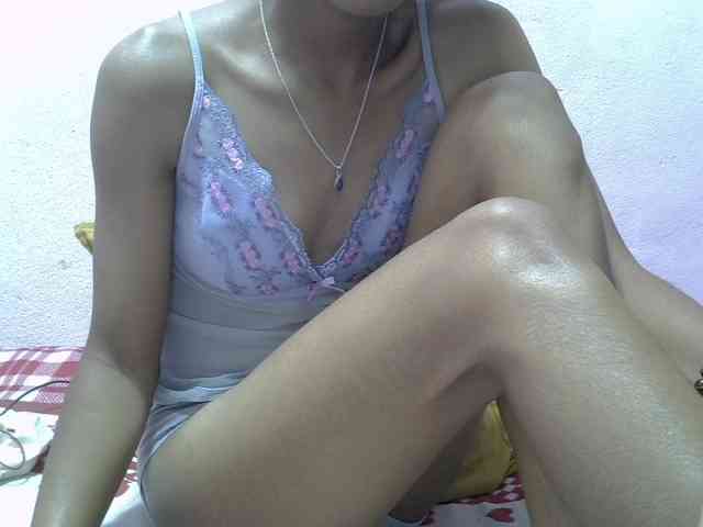 Yalane webcam