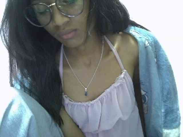 Yalane webcam