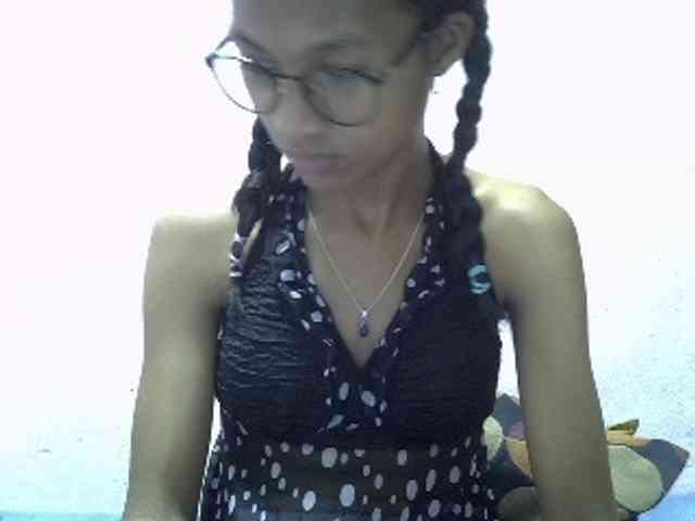 Yalane webcam