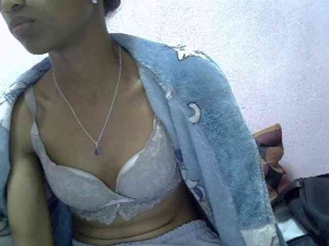 Yalane