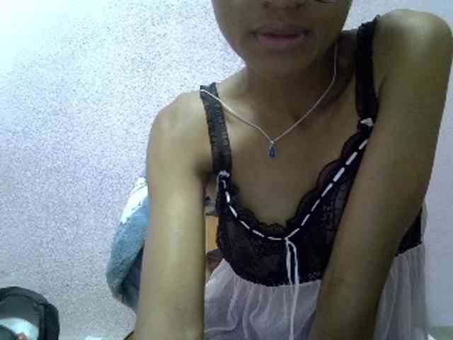 Yalane