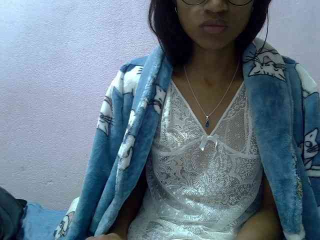 Yalane webcam