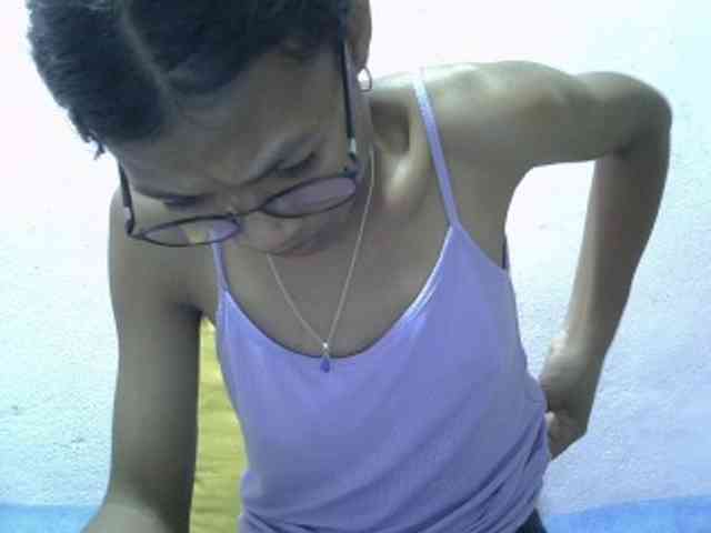 Yalane webcam