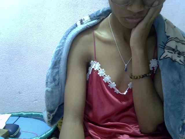 Yalane webcam