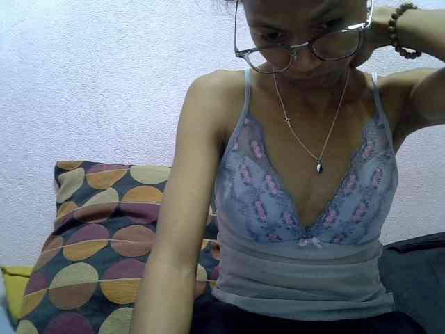 Yalane webcam