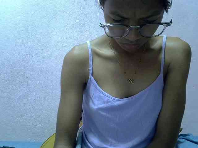 Yalane webcam