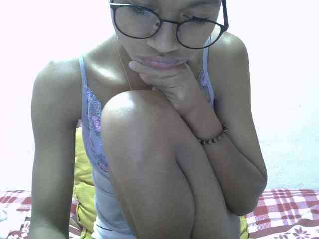 Yalane webcam