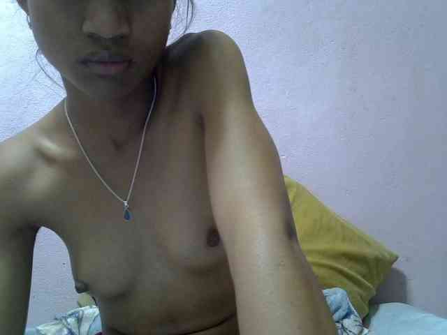 Yalane webcam