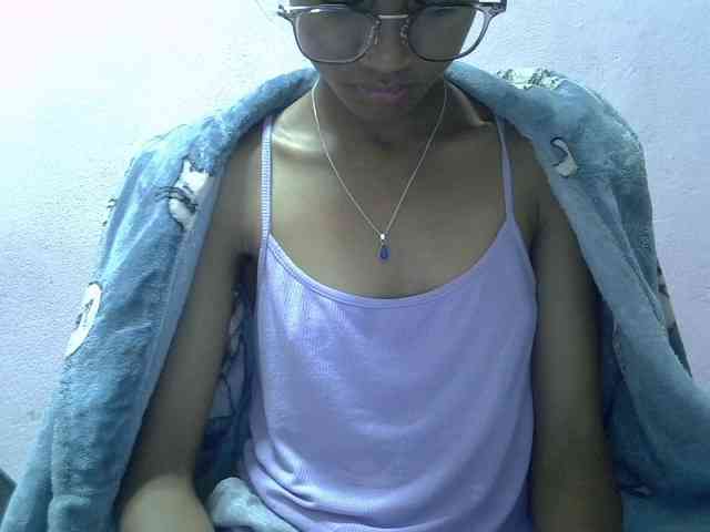 Yalane webcam
