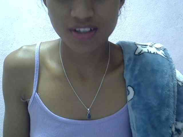 Yalane