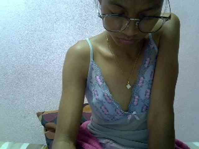 Yalane webcam