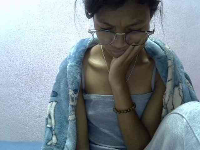 Yalane webcam