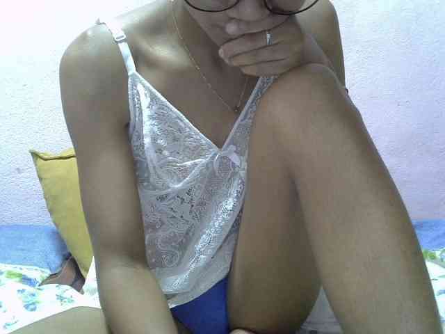 Yalane webcam