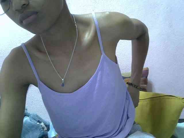 Yalane