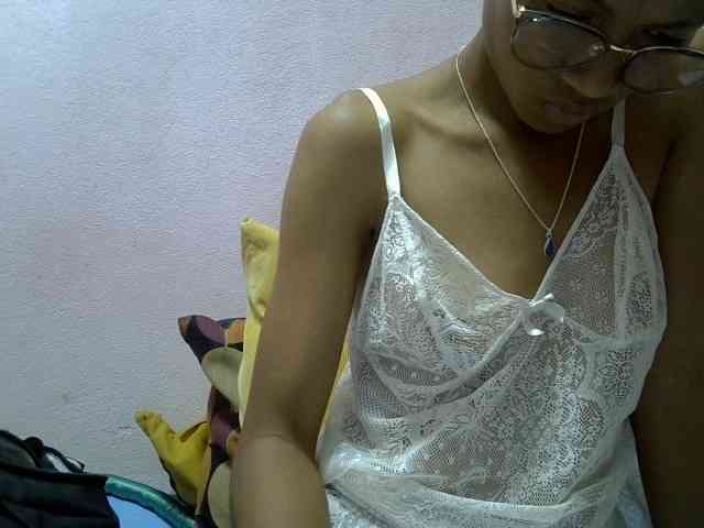 Yalane webcam