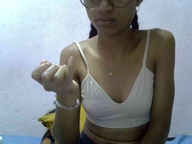 Yalane webcam