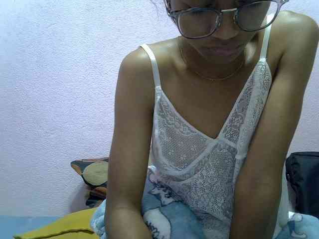 Yalane webcam