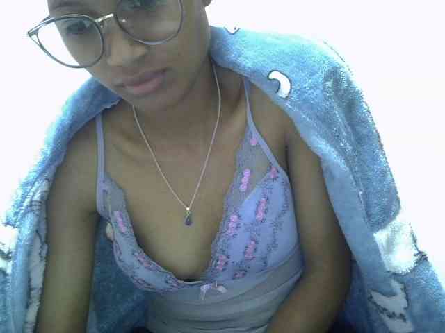 Yalane webcam