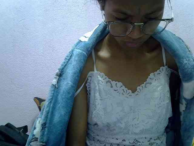 Yalane webcam