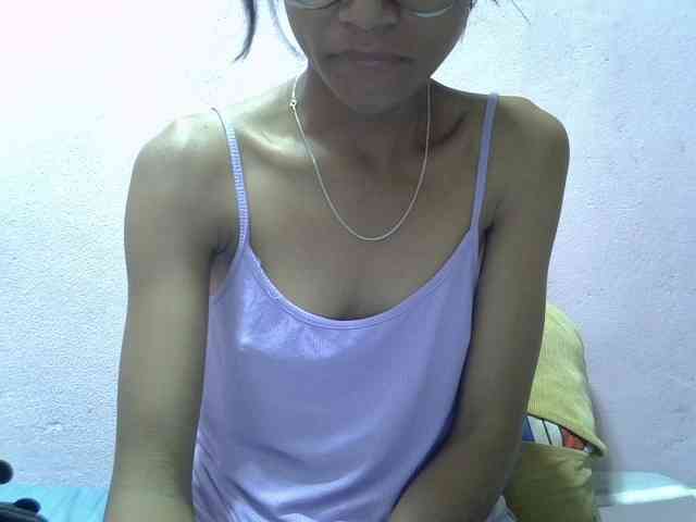 Yalane webcam