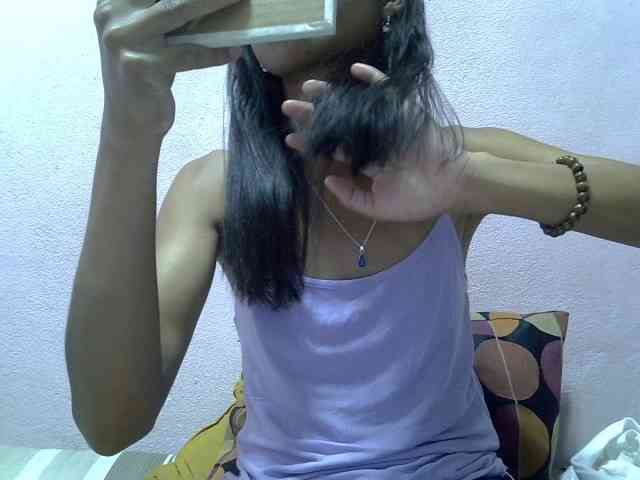 Yalane