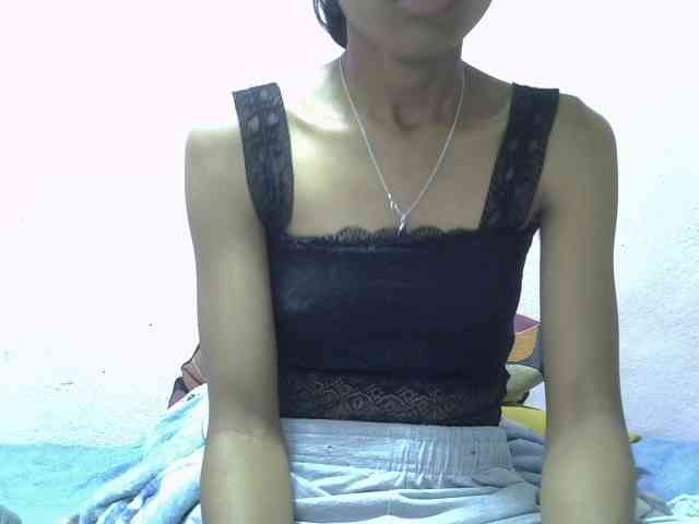 Yalane webcam