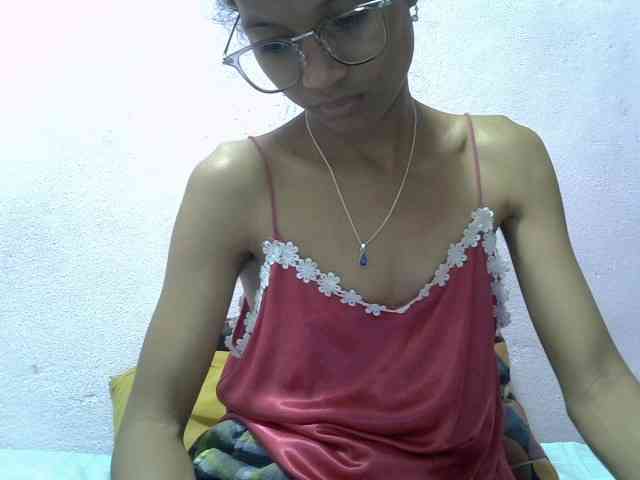 Yalane webcam