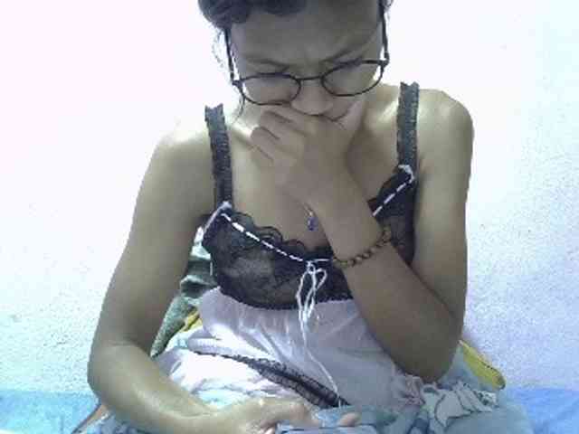 Yalane webcam
