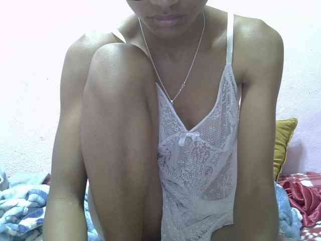 Yalane webcam