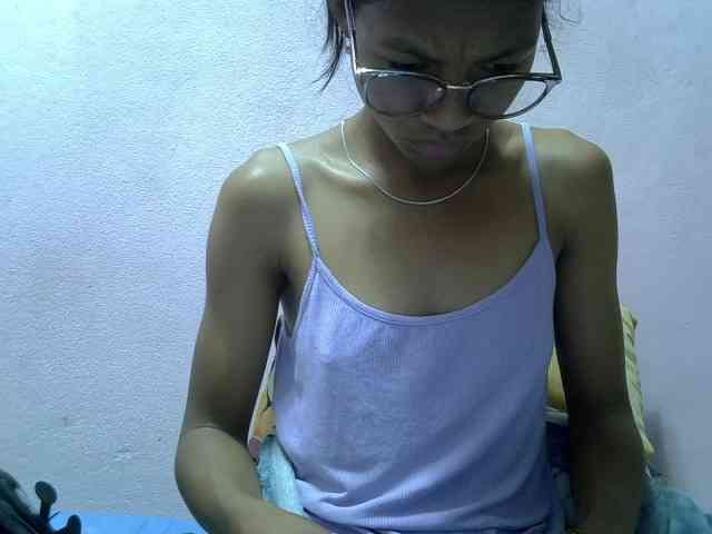 Yalane webcam