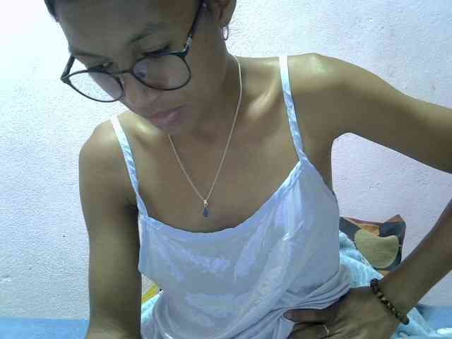 Yalane webcam