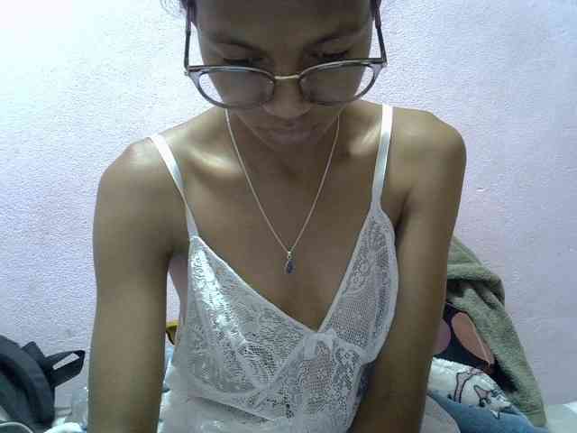 Yalane webcam