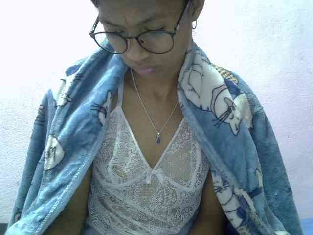 Yalane webcam