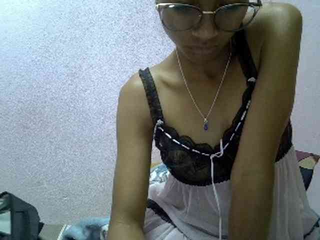 Yalane
