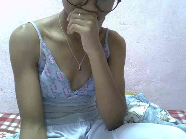 Yalane webcam