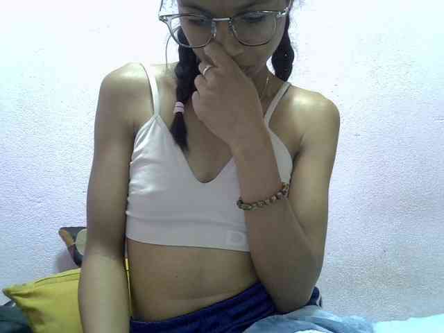 Yalane webcam