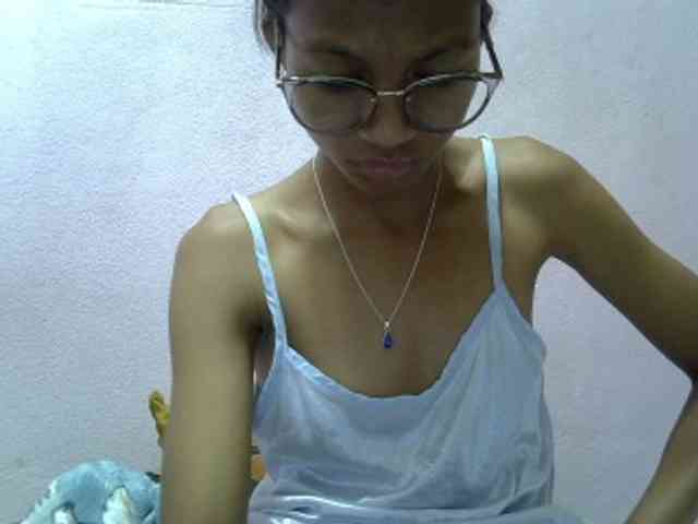 Yalane webcam