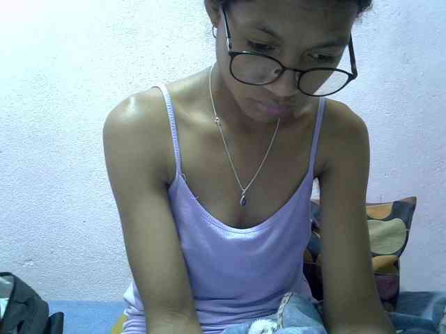Yalane webcam