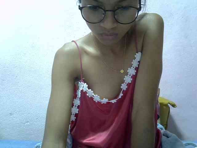 Yalane webcam