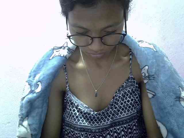 Yalane webcam
