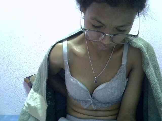 Yalane webcam