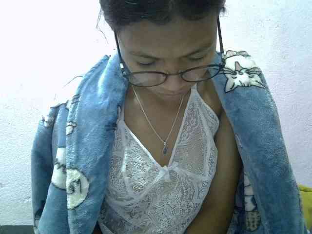 Yalane webcam