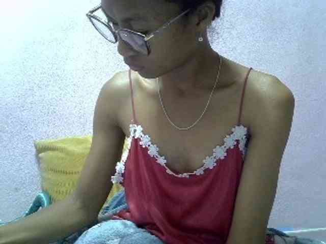 Yalane webcam