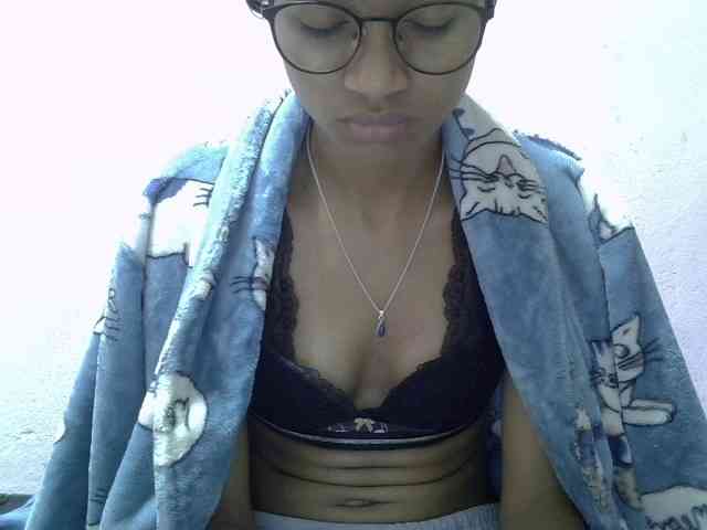 Yalane webcam