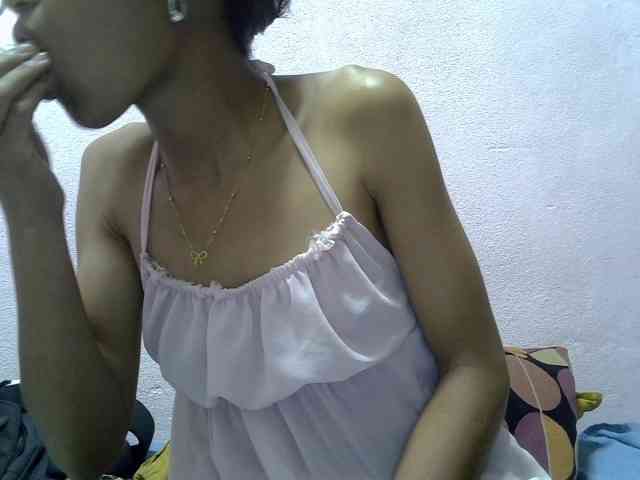 Yalane webcam