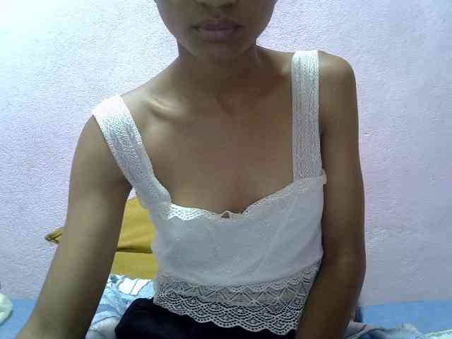 Yalane webcam