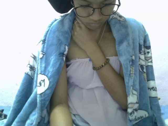 Yalane webcam