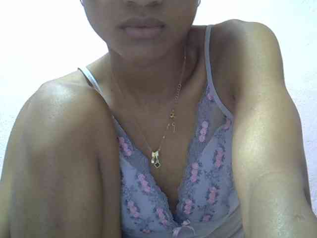 Yalane webcam